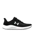 Under Armour Charged Pursuit 4 46