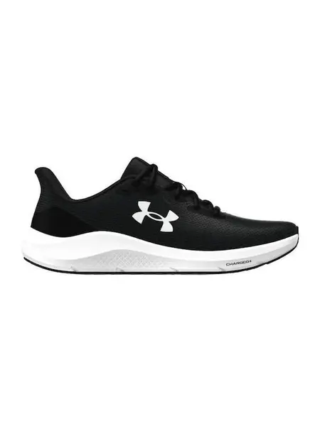 Under Armour Charged Pursuit 4 46