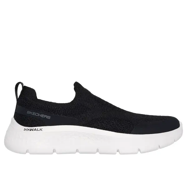 Skechers GO Walk Flex - Talli 38