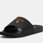 Guess Slides Palma 45
