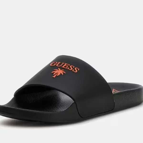 Guess Slides Palma 45
