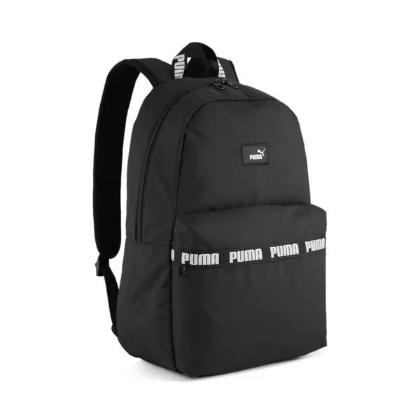 Puma Phase Tape Backpack OSFA