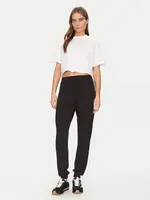 Guess Lucia Jogger M