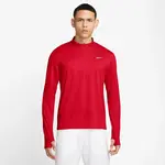 Nike Pacer Mens Dri-FIT 1/2-Zip Running Top XL