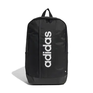 adidas Linear Backpack NS