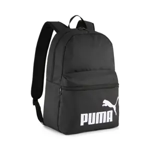 Puma Phase Backpack OSFA