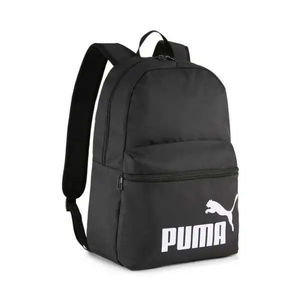 Puma Phase Backpack OSFA