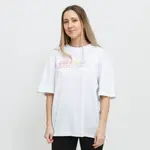 Guess essie ss cn tee xs