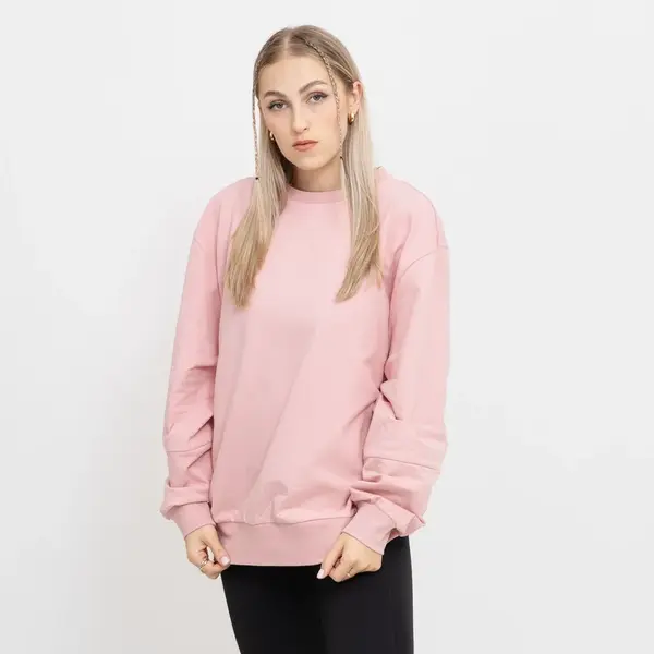 EA7 Emporio Armani SWEATSHIRT S