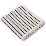 Dieter Knoll RUČNÍK, 50/100 cm,