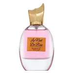 Riiffs La Nuit De Rose parfémovaná voda pro ženy 100 ml