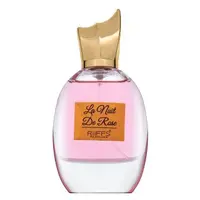 Riiffs La Nuit De Rose parfémovaná voda pro ženy 100 ml