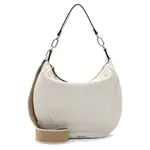 Dámska kabelka Suri Frey Jóna - krémová