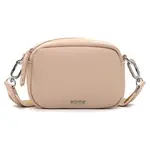 Dámska crossbody kabelka Suri Frey Kalise - svetlo ružová