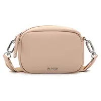 Dámska crossbody kabelka Suri Frey Kalise - svetlo ružová