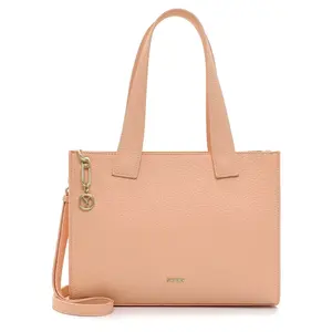 Dámska kabelka Suri Frey Renevy - broskyňová