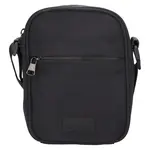 Pánska taška cez rameno Lerros Poule - čierna