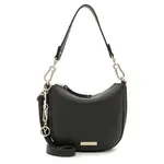 Dámska crossbody kabelka Suri Frey Sophia - zelená