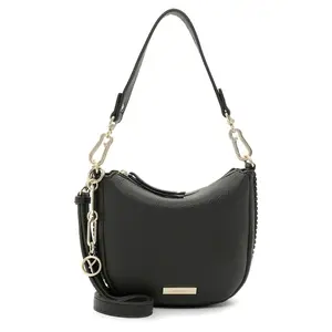 Dámska crossbody kabelka Suri Frey Sophia - zelená