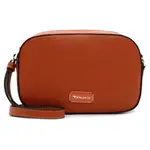 Dámska kabelka Tamaris Abiha - oranžová