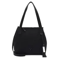 Dámská kabelka Suri Frey Kontes - tmavě modrá