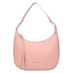 Dámská kabelka David Jones Dolores - růžová