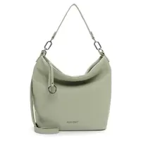 Dámská kabelka Suri Frey Sirane - světle zelená