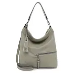 Dámská kabelka Tamaris Ligia - zelená