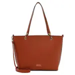 Dámská kabelka Tamaris Grace - oranžová