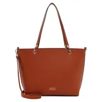 Dámská kabelka Tamaris Grace - oranžová