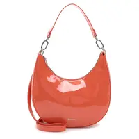 Dámská kabelka Tamaris Anizia - broskvová