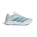 adidas Duramo RC2 Running Shoes 41 1/3