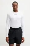 Calvin Klein LS TEE L