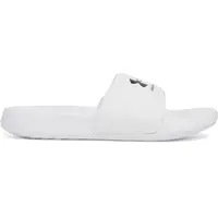Under Armour Women Ignite Select Slides 36,5