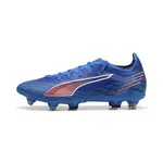 Puma Ultra 6 Match MxSG 42,5