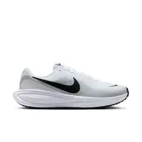 Nike Revolution 8 Mens Road Running Shoes 44,5