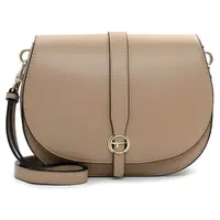 Dámska kabelka Tamaris Bonita - béžová