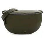 Dámska ľadvinka Suri Frey Chloe - olivová