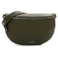 Dámska ľadvinka Suri Frey Chloe - olivová