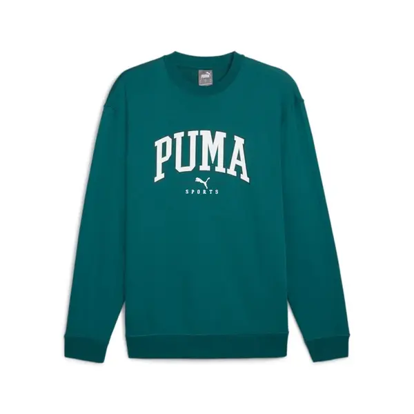 PUMA SQUAD Crew TR M