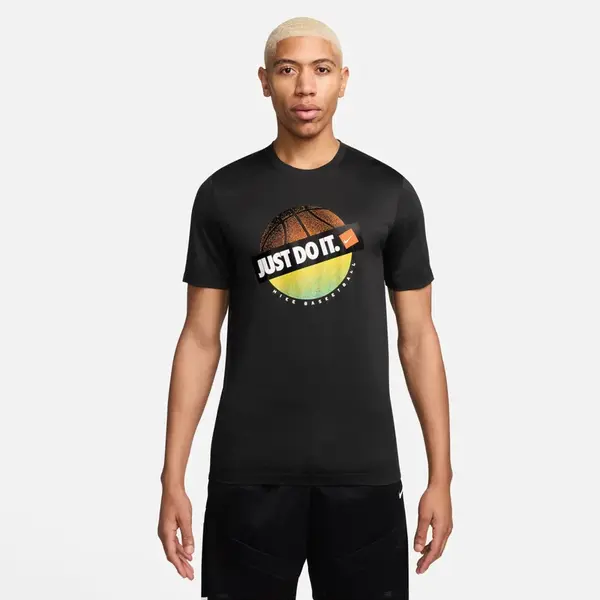 Nike Dri-FIT RLGD OC Shirt Men M