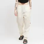 Fila TULLE cargo pants L