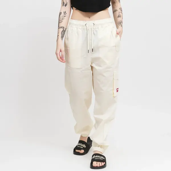 Fila TULLE cargo pants L