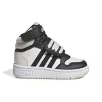 adidas Hoops Mid Shoes 22