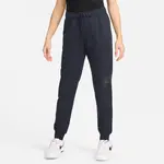 Nike Sportswear Club Fleece Womens Mid-Rise Joggers L