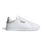 adidas Court Silk Shoes 44