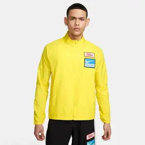 Nike Dri-FIT Miler 2XL