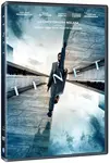 Tenet (DVD)