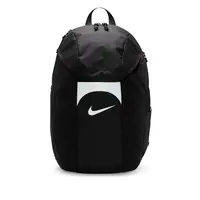 Nike Academy Team ONESIZE