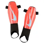Nike Charge Soccer Shin Guards M